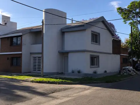 Casa en Venta en Cordoba, Capital