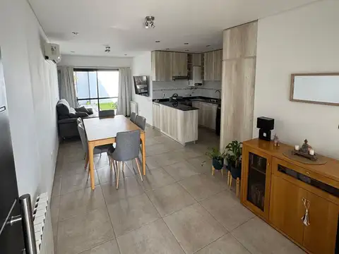 Casa en Venta en Cordoba, Capital