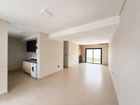 Casa en Venta en Cordoba, Capital