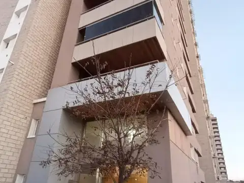Departamento en Venta en Teodoro Fels, Córdoba