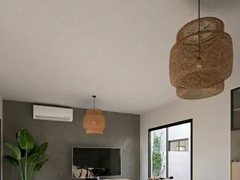 Casa en Venta en Docta, Countries y Barrios Cerrados en Cordoba Capital