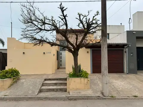 Casa en Venta en San Francisco, San Justo