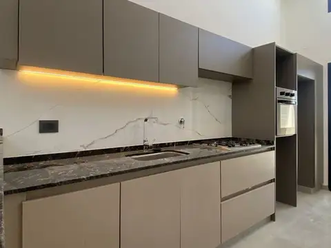 Casa en Venta en Cordoba, Capital
