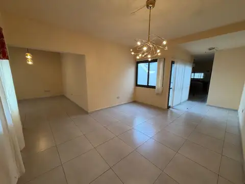 Casa en Venta en Cordoba, Capital
