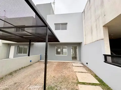 Casa en Venta en Prados De Manantiales, Countries y Barrios Cerrados en Cordoba Capital