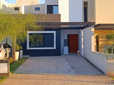 Casa en Venta en Docta, Countries y Barrios Cerrados en Cordoba Capital
