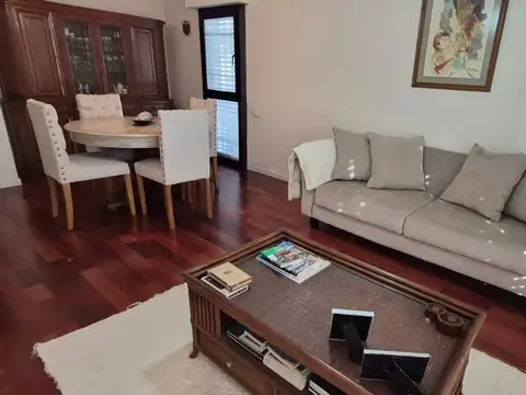 Casa en Venta en Ayacucho, Cordoba