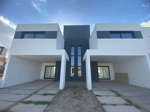 Casa en Venta en Cordoba, Capital