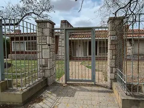 Casa en Venta en Parque Capital, Cordoba