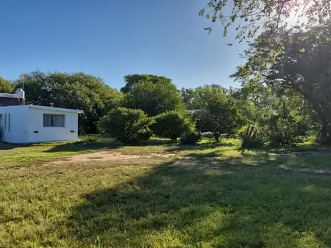 Casa en Venta en Villa Esquiu, Capital