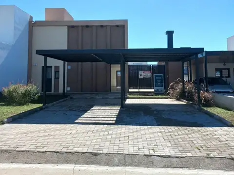 Casa en Venta en Cordoba, Capital