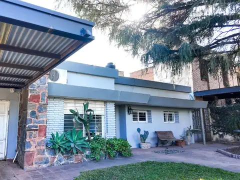 Casa en Venta en Cordoba, Capital