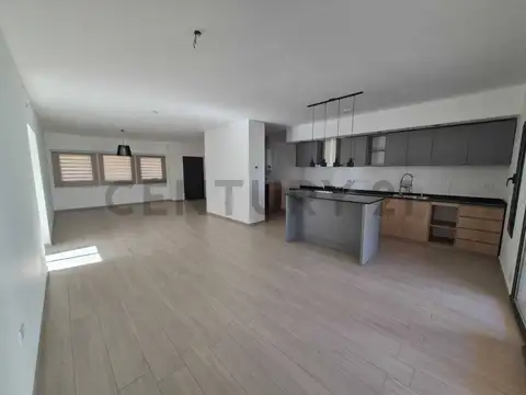 Casa en Venta en Docta, Countries y Barrios Cerrados en Cordoba Capital