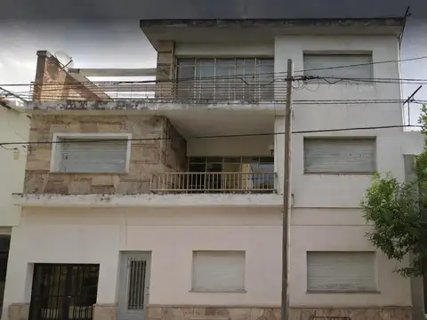 Casa en Venta en San Francisco, San Justo