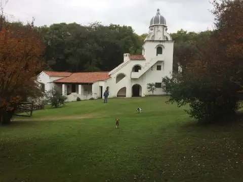 Casa en Venta en La Granja, Colón