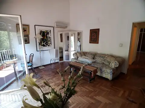 Casa en Venta en Rogelio Martinez, Cordoba