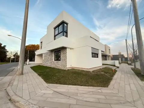 Casa en Venta en Cordoba, Capital