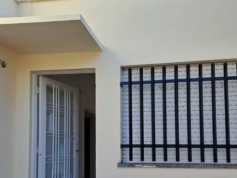 Casa en Alquiler en Belgrano, Rosario