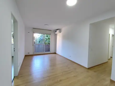 Casa en Alquiler en España, Rosario