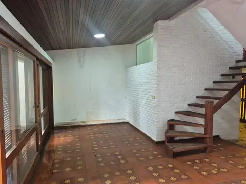 Casa en Alquiler en Alberdi, Rosario