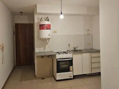 Departamento en Alquiler en Rosario, Santa Fe