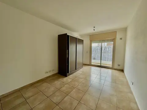 Departamento en Alquiler en Echesortu, Rosario