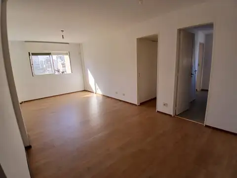 Departamento en Alquiler en Centro, Rosario