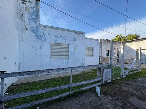 PH en Venta en Santo Tome, La Capital