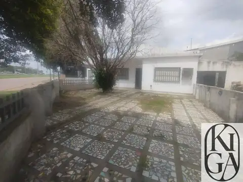 PH en Venta en Alvear, Rosario
