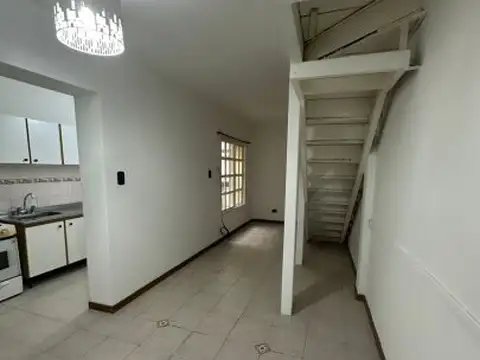 Departamento en Alquiler en Rosario, Santa Fe