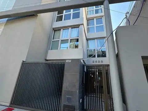 Departamento en Alquiler en Santa Fe, La Capital