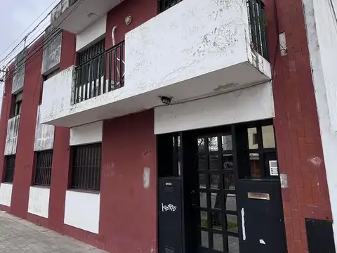PH en Venta en Saladillo, Rosario