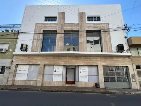 Local en Venta en Santa Fe, La Capital