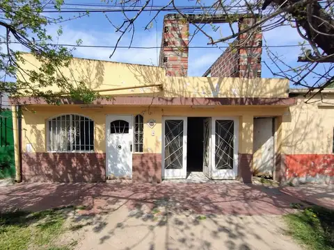 Casa en Venta en Santa Fe, La Capital