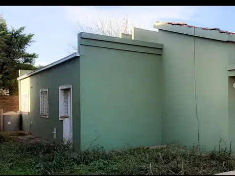 Casa en Venta en Santa Fe, La Capital
