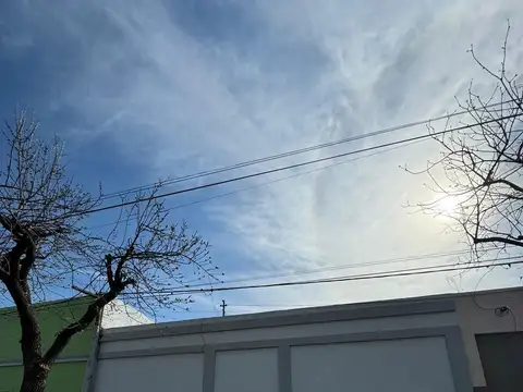 Casa en Venta en Nuevo Torino, Las Colonias