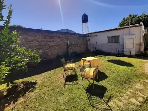 Casa en Venta en Granadero Baigorria, Rosario