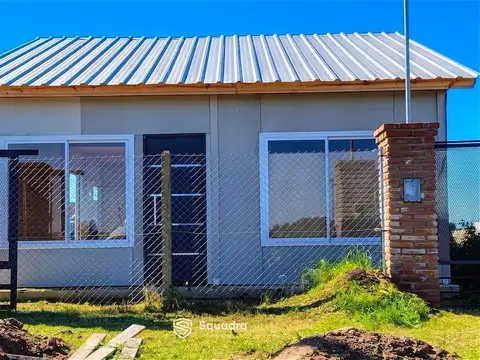 Casa en Venta en Pueblo Esther, Rosario