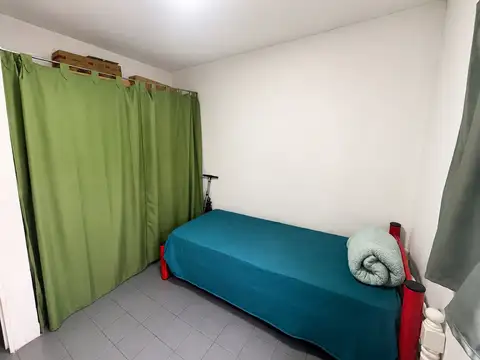 Casa en Venta en Rosario, Santa Fe