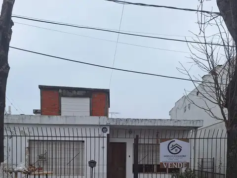 Casa en Venta en Puerto Gral San Martin, San Lorenzo
