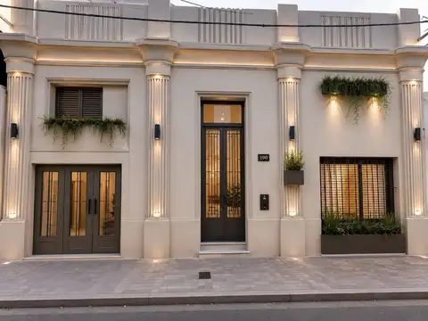 Casa en Venta en Rosario, Santa Fe