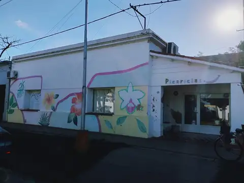 Casa en Venta en Suardi, San Cristóbal
