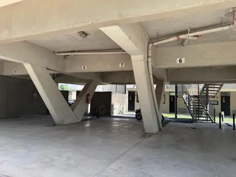 Cochera en Venta en Rafaela, Castellanos