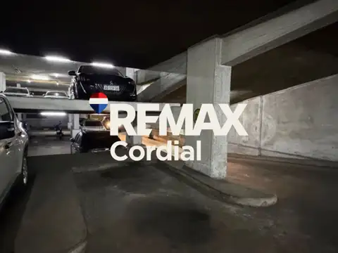 Cochera en Venta en Santa Fe, La Capital