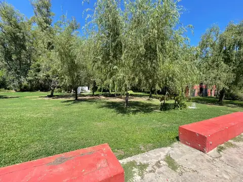Fondo de comercio en Venta en Zavalla, Rosario