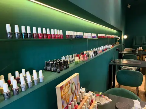 Fondo de comercio en Venta en Rosario, Santa Fe
