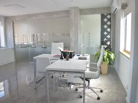 Oficina en Venta en Centro, Rosario
