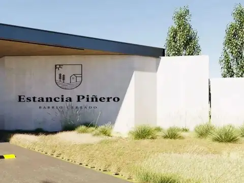 Terreno en Venta en Piñero, Rosario