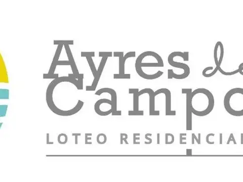 Terreno en Venta en Avellaneda, General Obligado