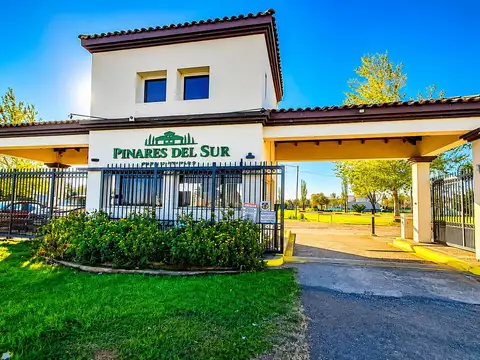 Terreno en Venta en Piñero, Rosario
